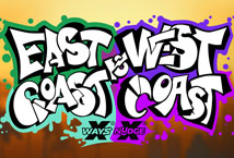 east coast vs west coast